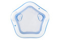 Bestway Family Fun Basseng 575 liter